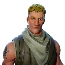 Shoppy profile picture for @FreeWAY
