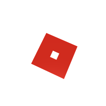 Shoppy profile picture for @Roblox