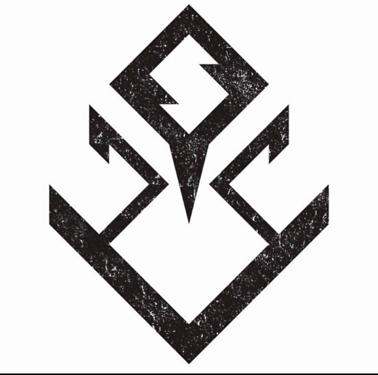 Shoppy profile picture for @Doomsday