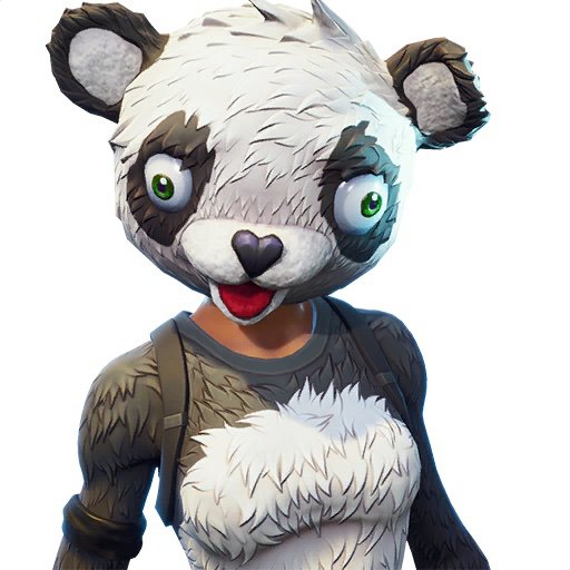 Shoppy profile picture for @Clone