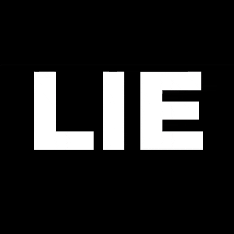 Shoppy profile picture for @lie