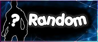 Shoppy profile picture for @Gut