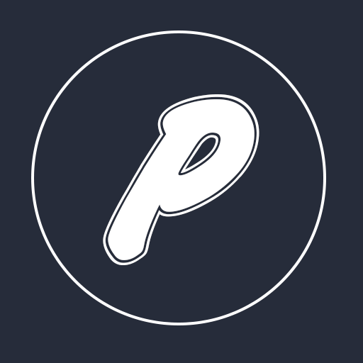 Shoppy profile picture for @Perk