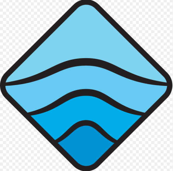 Fresoftware