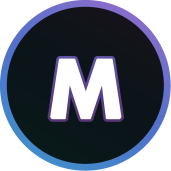 Shoppy profile picture for @massive