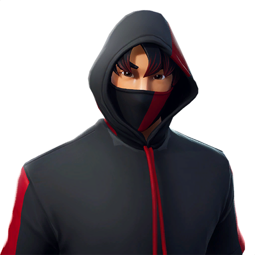 Shoppy profile picture for @IKONIK