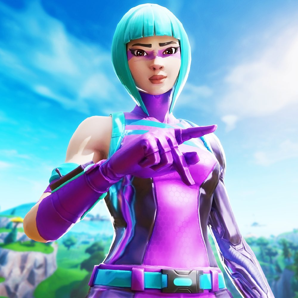 Shoppy profile picture for @Deploy