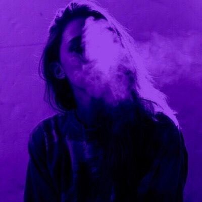 Shoppy profile picture for @css