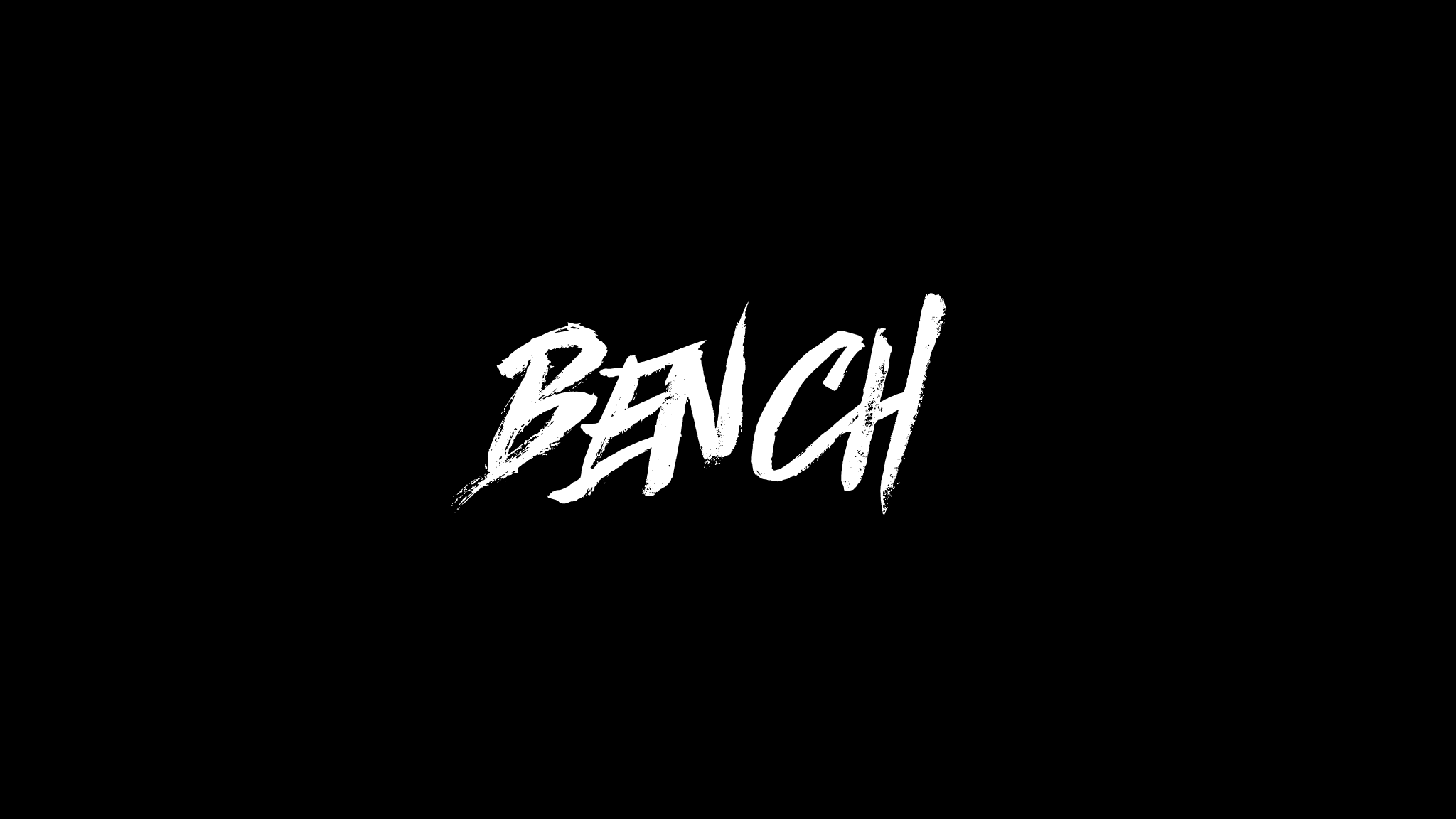 Shoppy profile picture for @Bench
