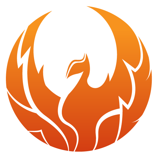 Shoppy profile picture for @Master