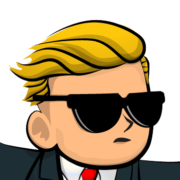 Shoppy profile picture for @Bonus