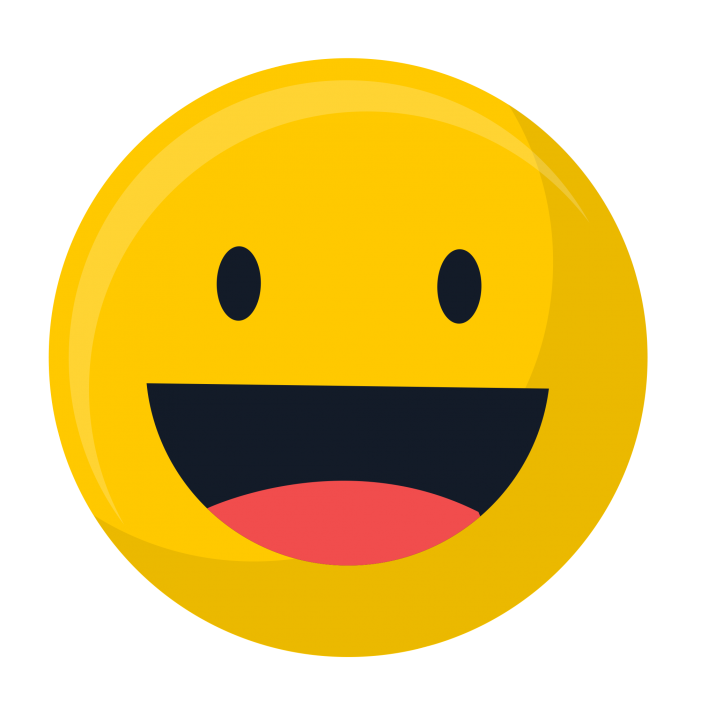 Shoppy profile picture for @hesoyam