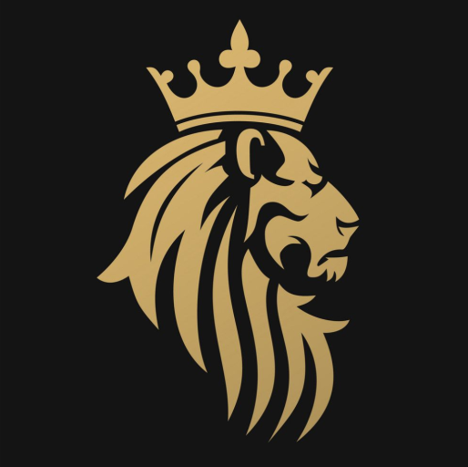 Shoppy profile picture for @millions