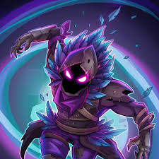 Shoppy profile picture for @Xiv