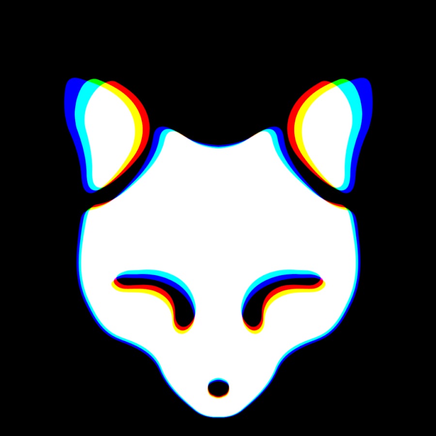Shoppy profile picture for @NotFox