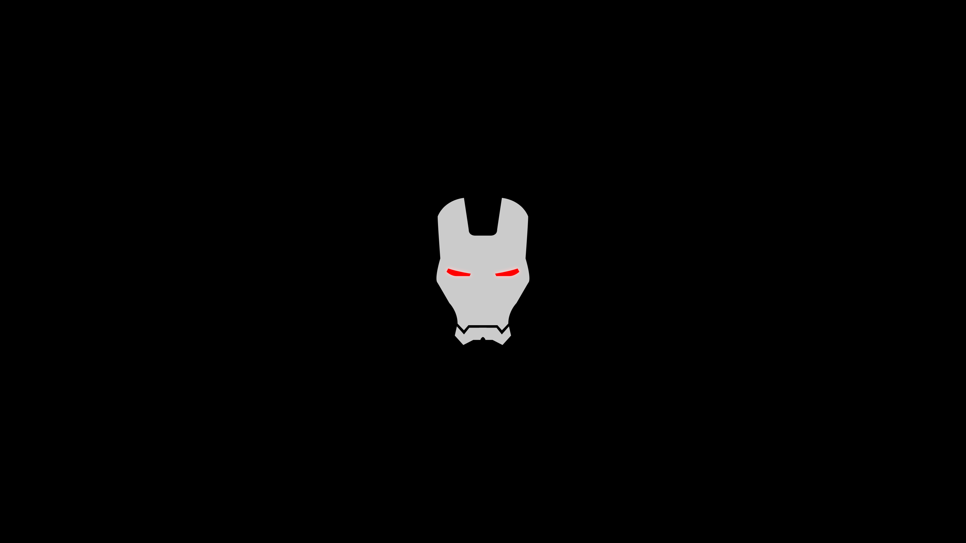 Shoppy profile picture for @anarchy