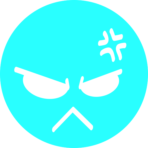 Shoppy profile picture for @Detest