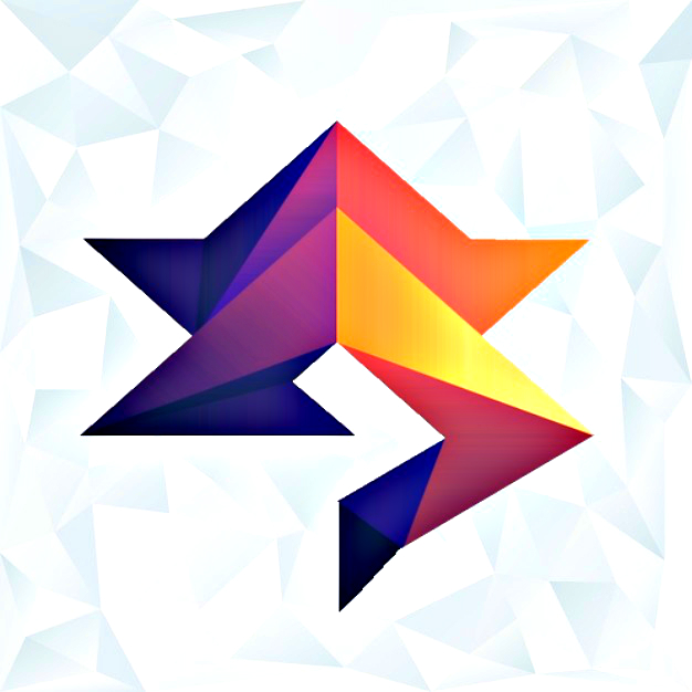 Shoppy profile picture for @Waffle
