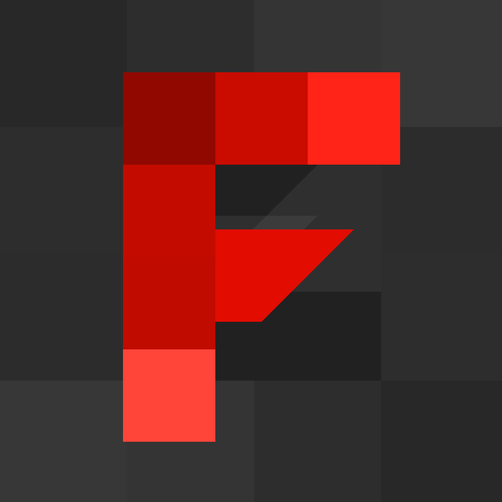 Shoppy profile picture for @Fragment
