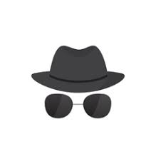 Shoppy profile picture for @service