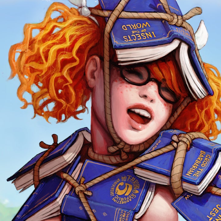 Shoppy profile picture for @newman