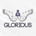 Shoppy profile picture for @Glorious