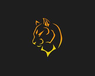 Shoppy profile picture for @Flaw