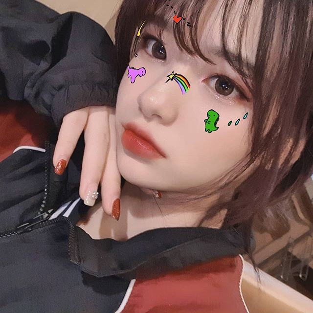 Shoppy profile picture for @scalar