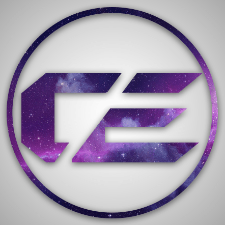 Shoppy profile picture for @Prophesied