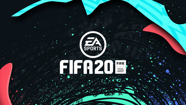 Shoppy profile picture for @FIFA