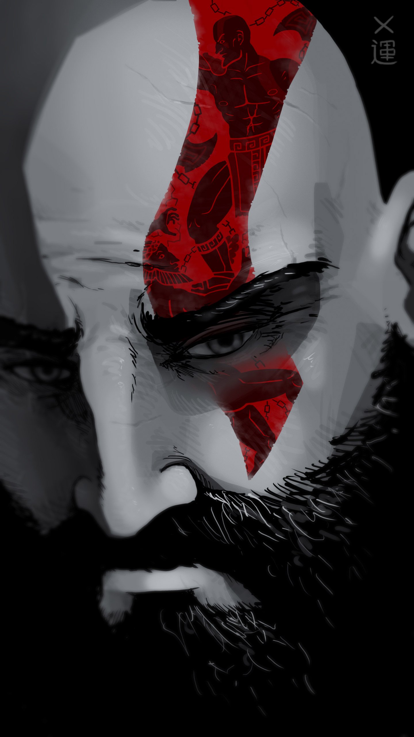 Shoppy profile picture for @Marn