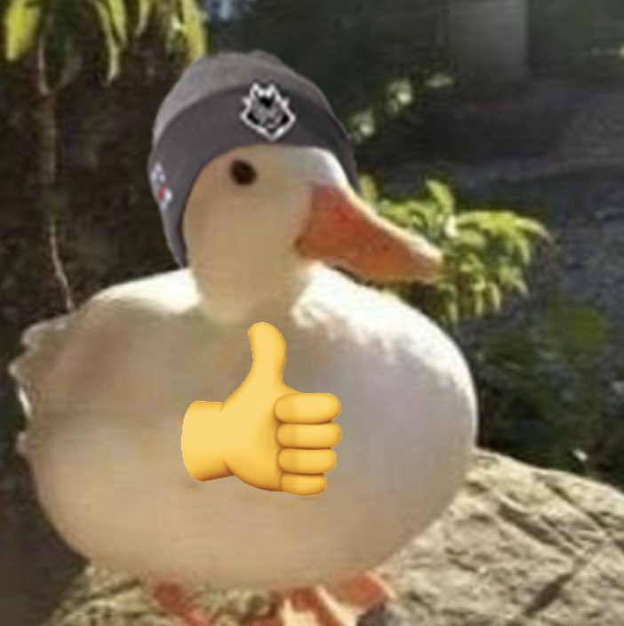 Shoppy profile picture for @Globalization