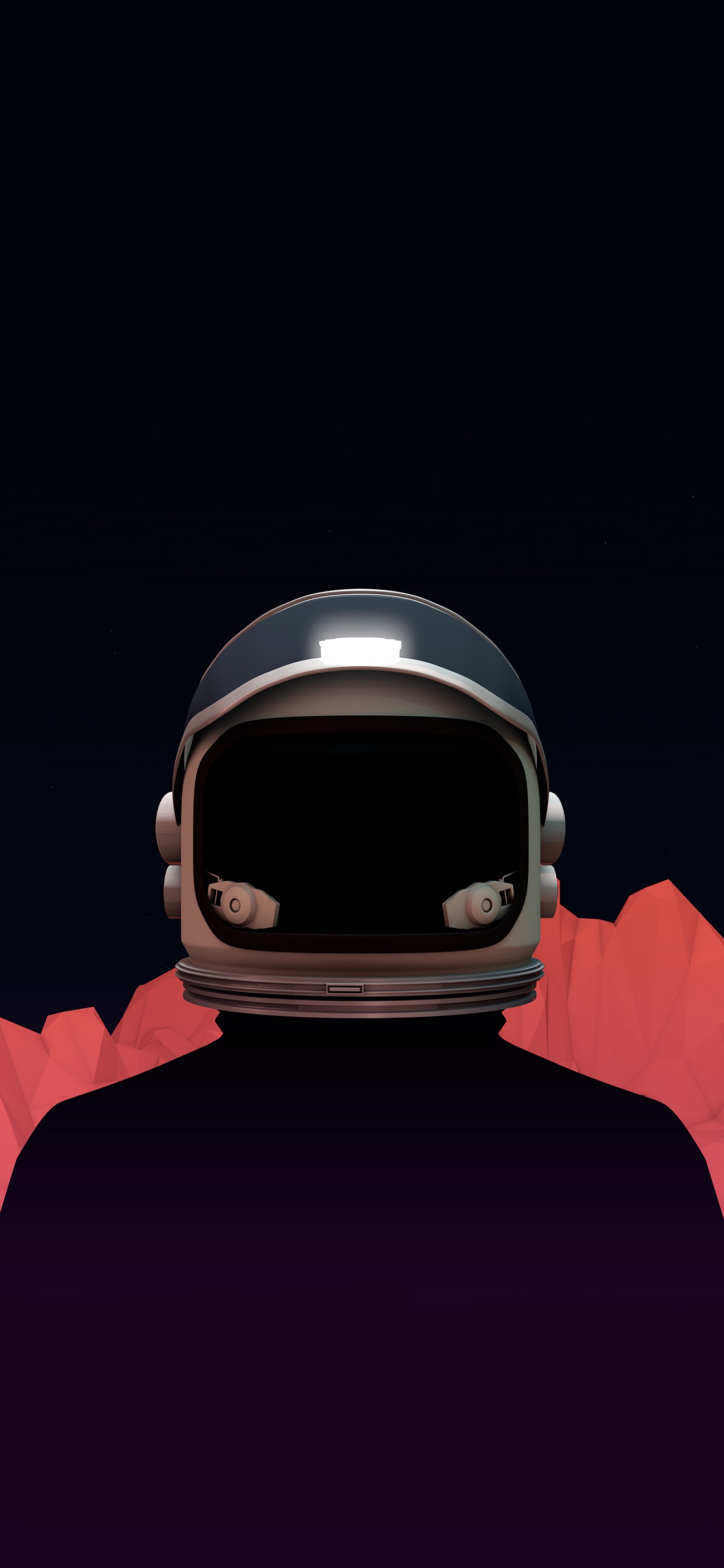 Shoppy profile picture for @magician