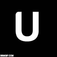 Shoppy profile picture for @Upgrades