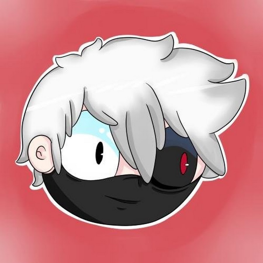Shoppy profile picture for @give