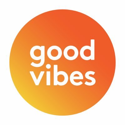 Shoppy profile picture for @GoodVibes