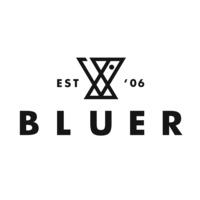 Shoppy profile picture for @Bluer