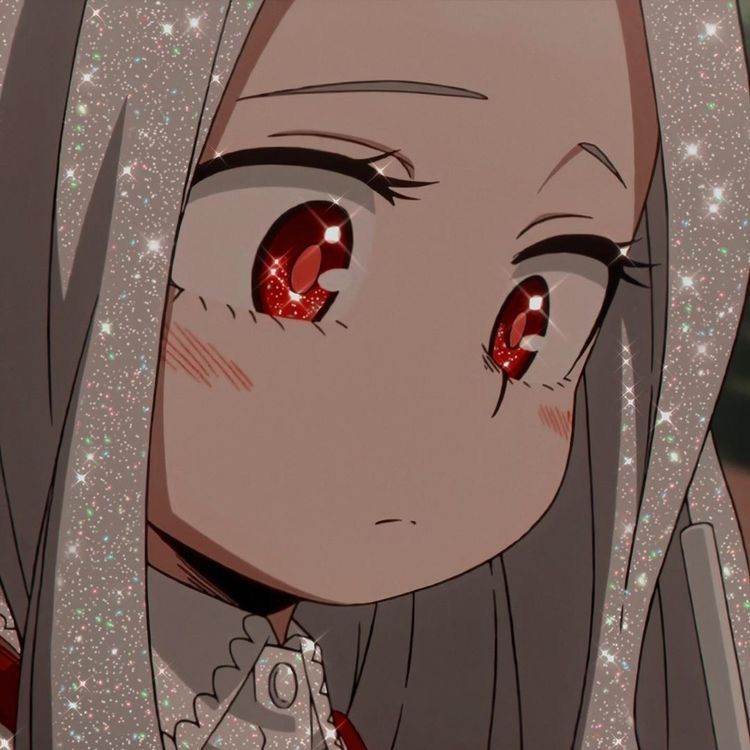 Shoppy profile picture for @Shovel