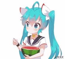 Shoppy profile picture for @string