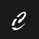 Shoppy profile picture for @chromosomes