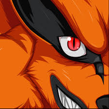 Shoppy profile picture for @Kurama