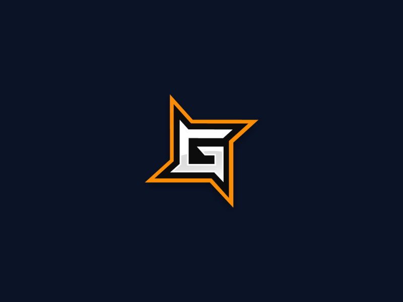 Shoppy profile picture for @Gregor