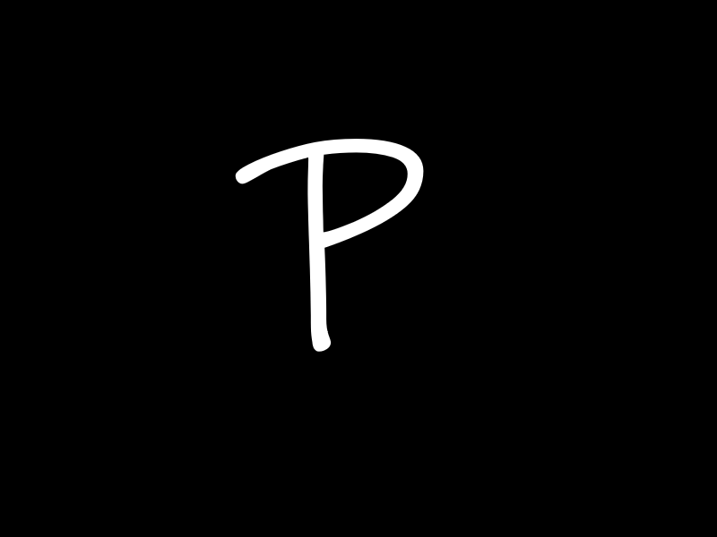 Shoppy profile picture for @Programmed