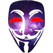 Shoppy profile picture for @neo