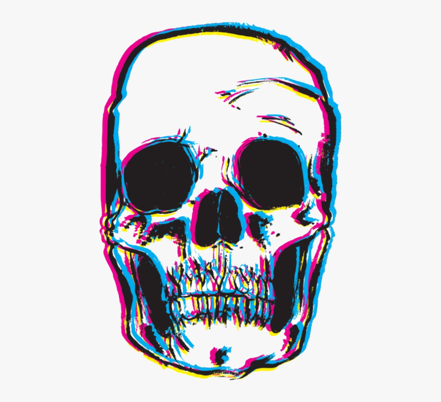 Shoppy profile picture for @Putty