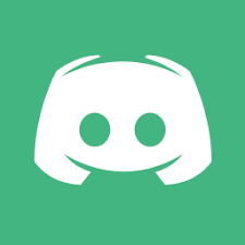 Shoppy profile picture for @EXTERMINATOR