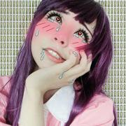 Shoppy profile picture for @Talha