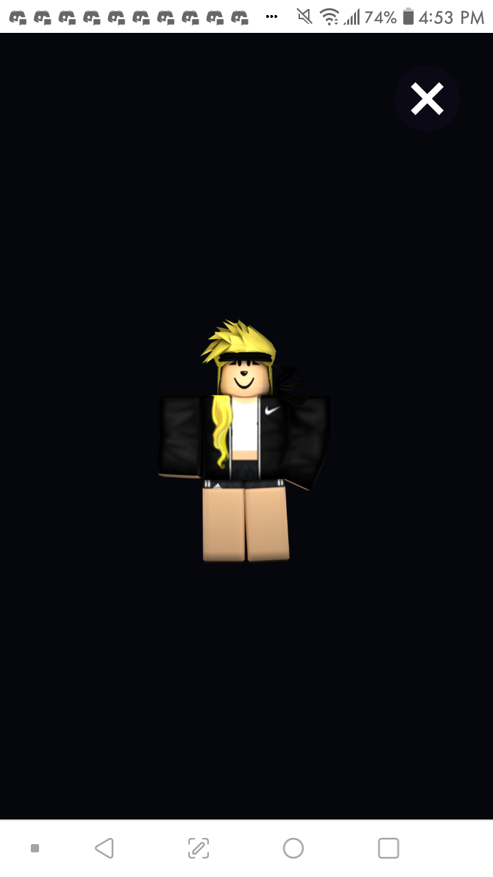 Shoppy profile picture for @Sunflower