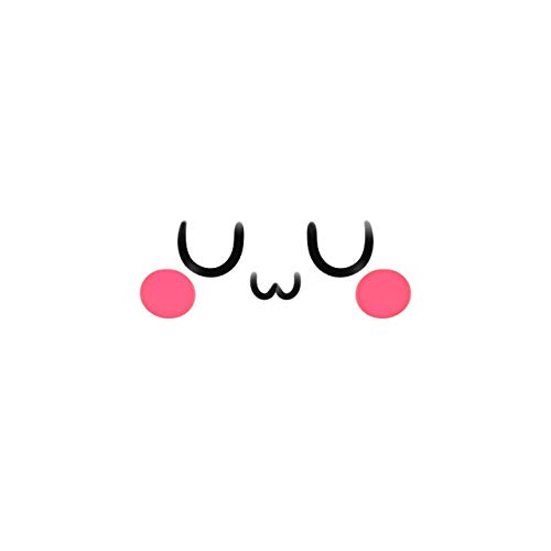 Shoppy profile picture for @bagels
