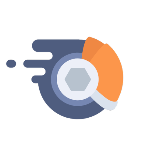 Shoppy profile picture for @Engineer